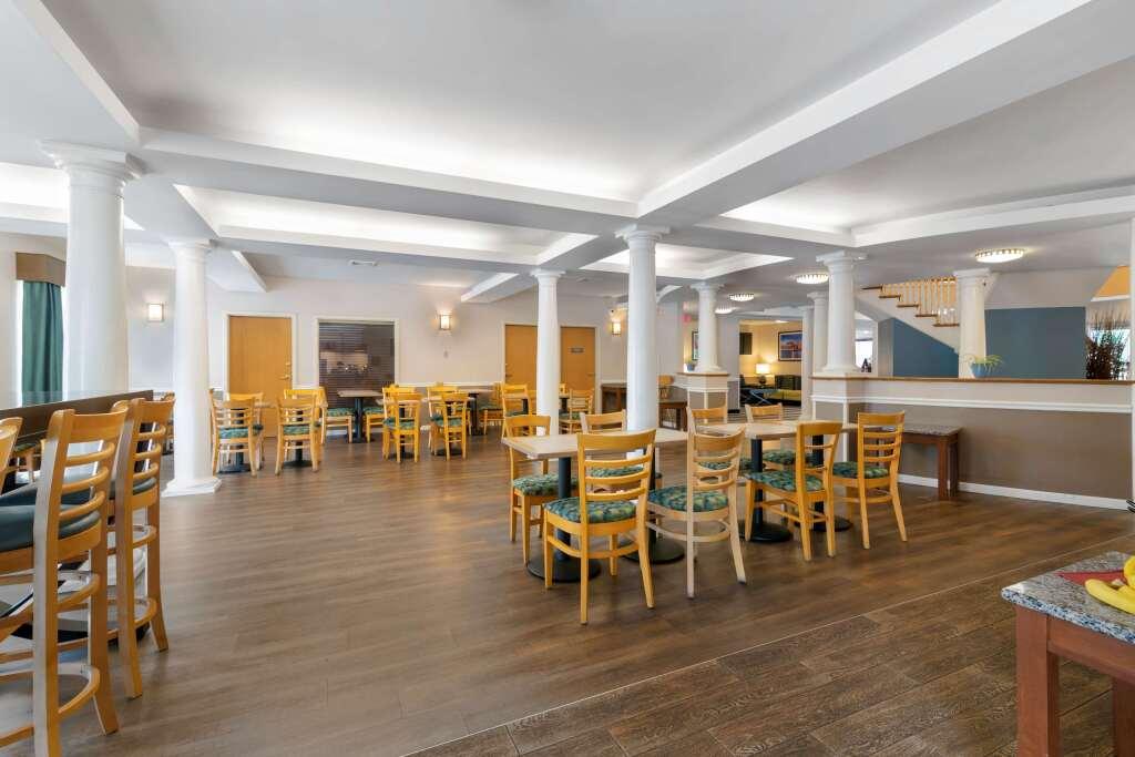 hotel image 27