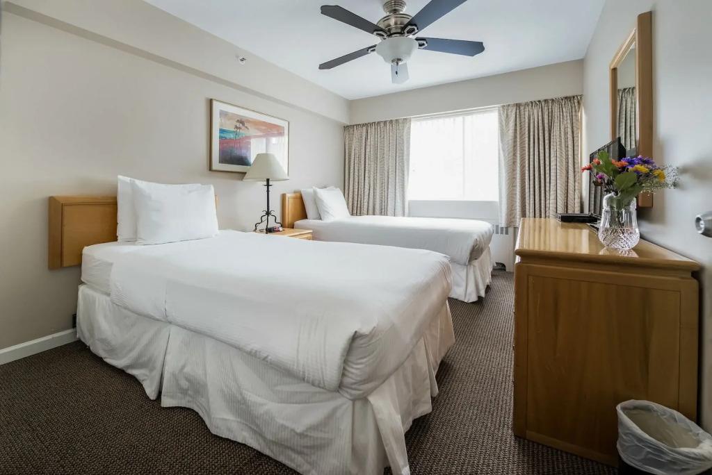 hotel image 38