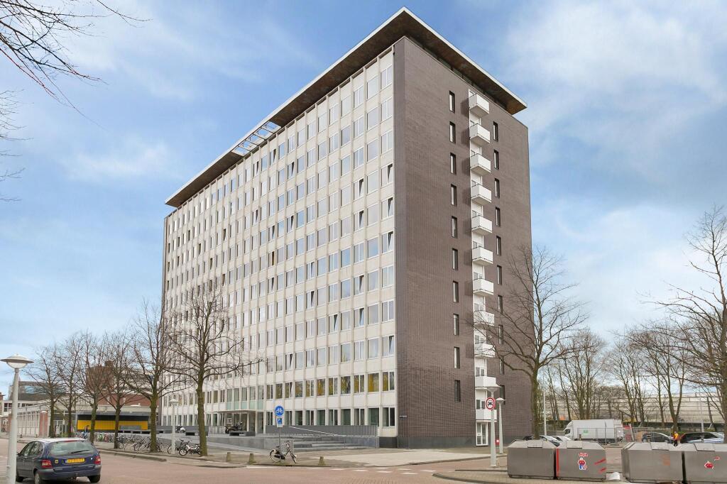 hotel image 12