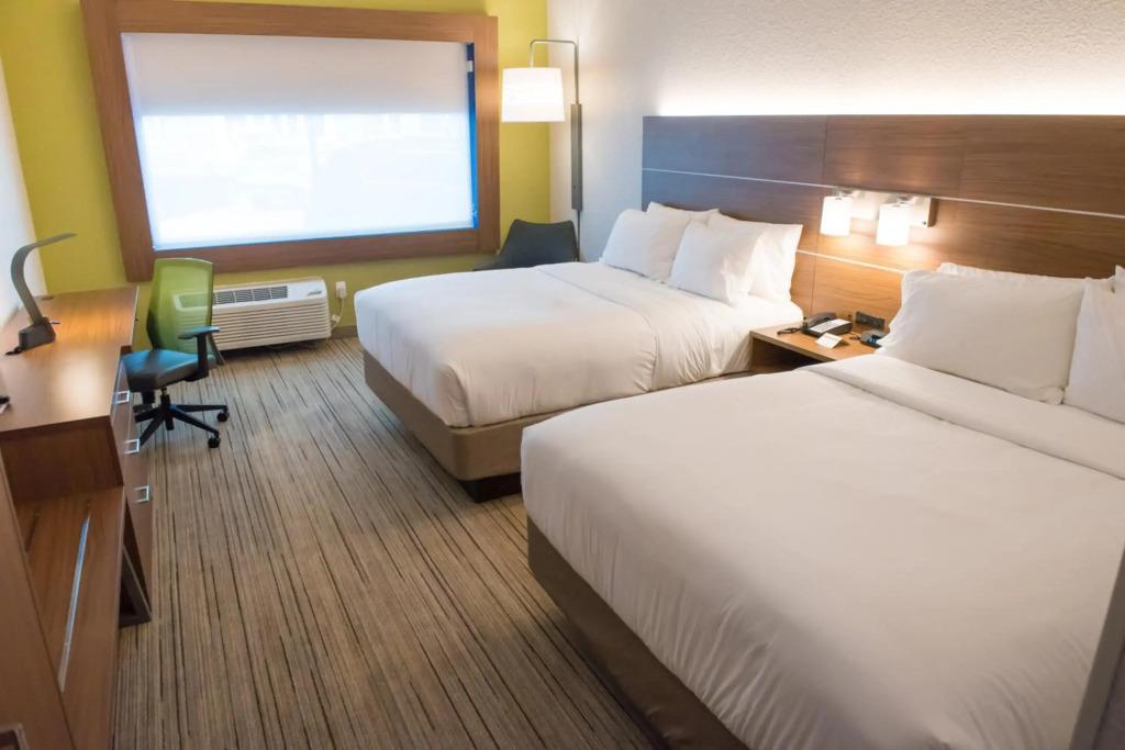 hotel image 26