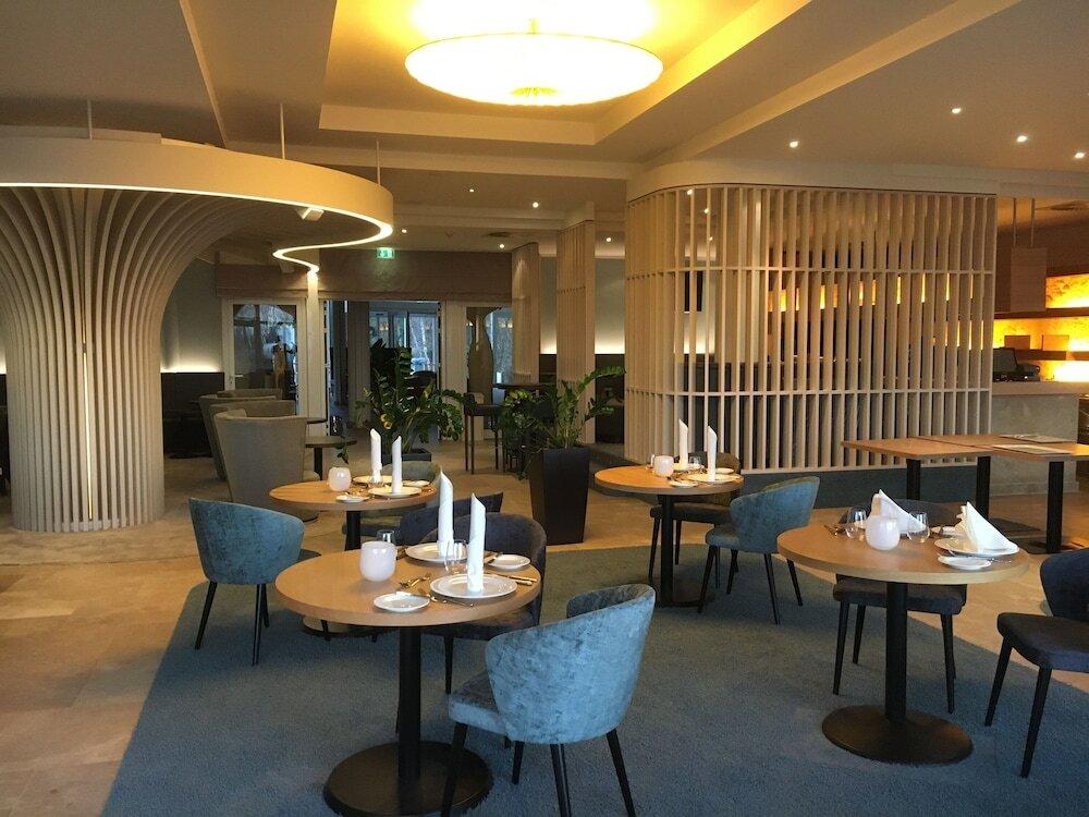hotel image 36