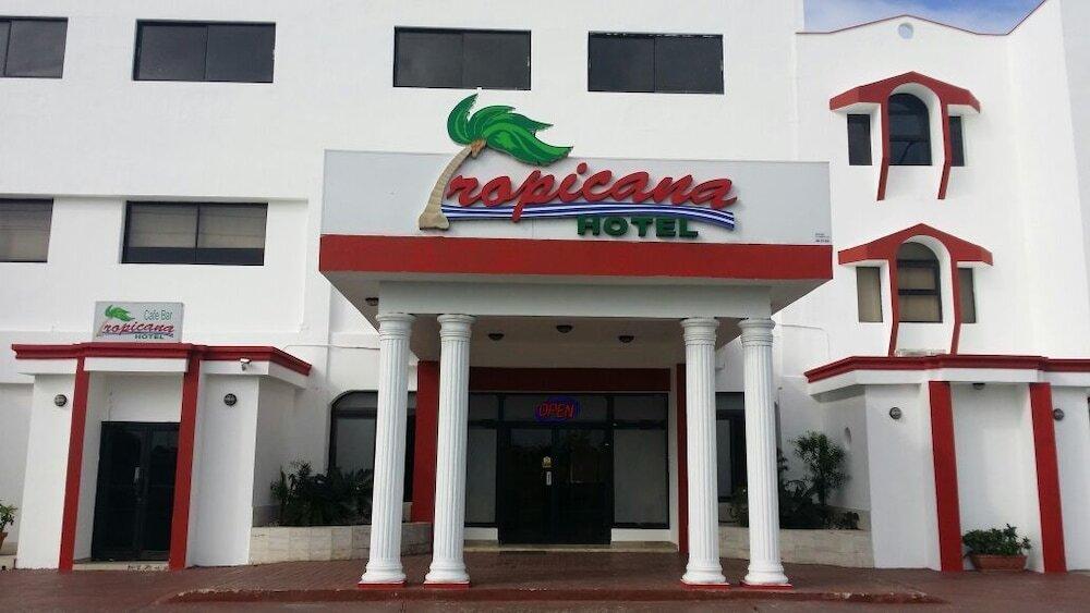 hotel image 15