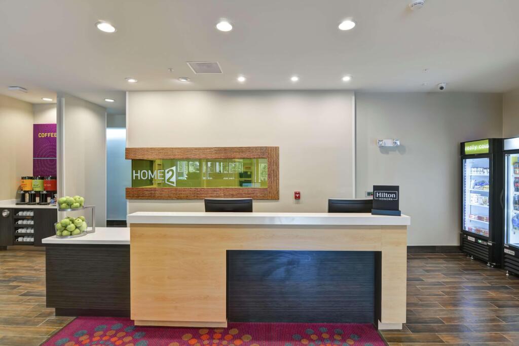 hotel image 20