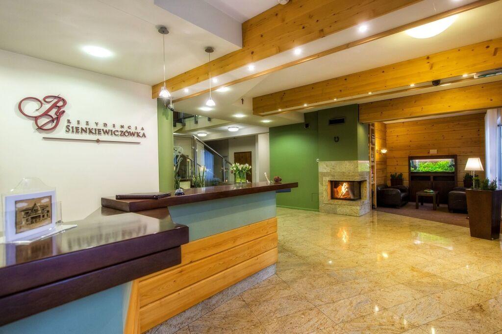 hotel image 9