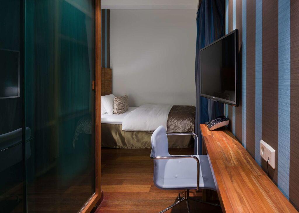 hotel image 24