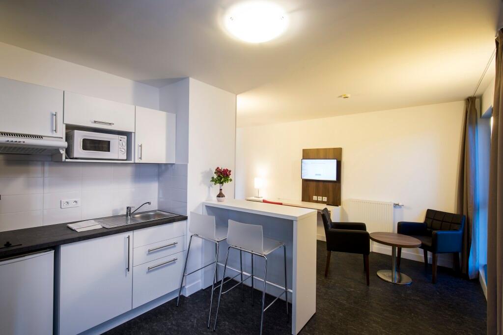 hotel image 11