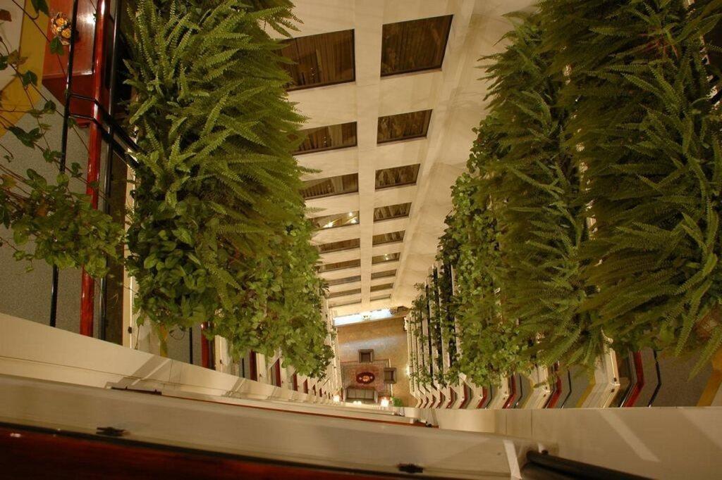 hotel image 30