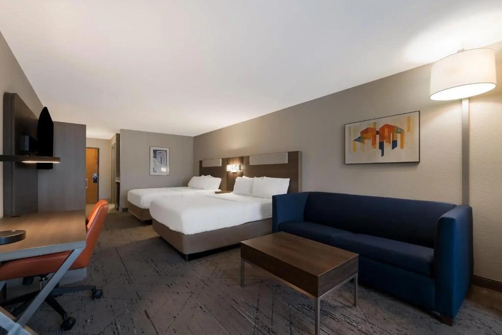 hotel image 45