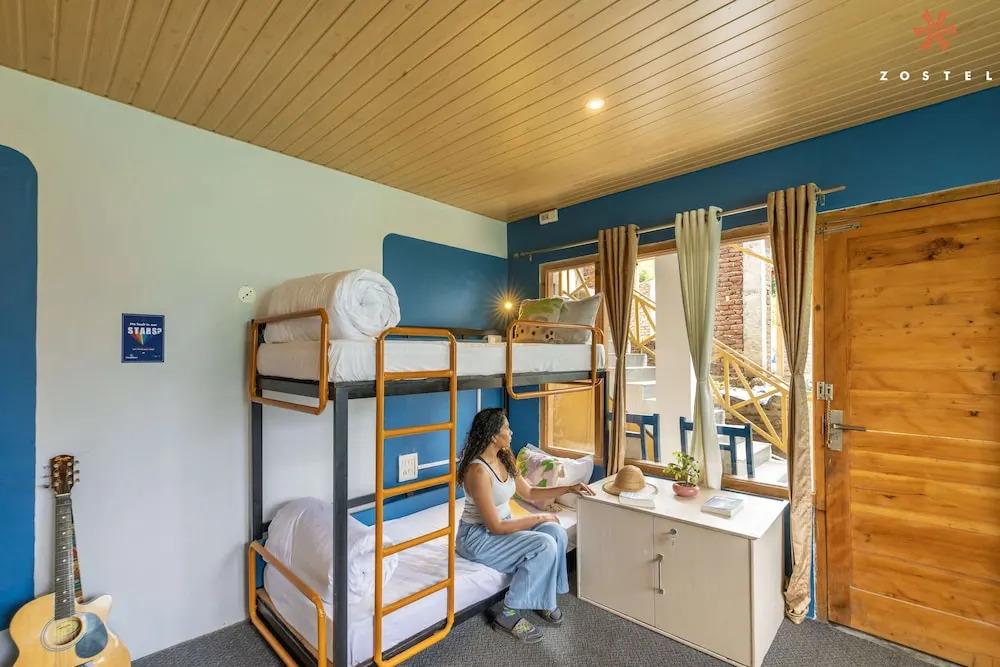 hotel image 26