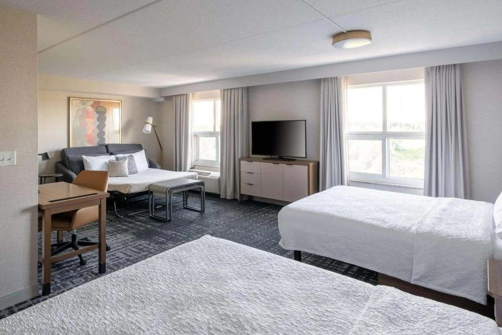 hotel image 26