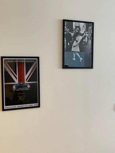 hotel image 27