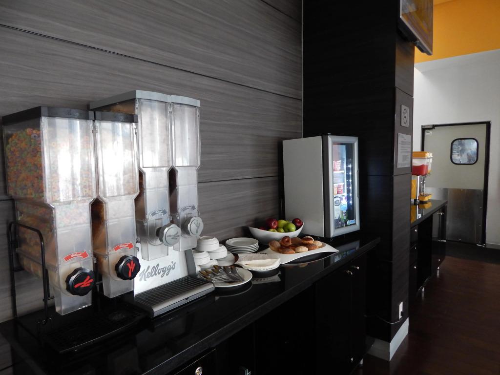 hotel image 14