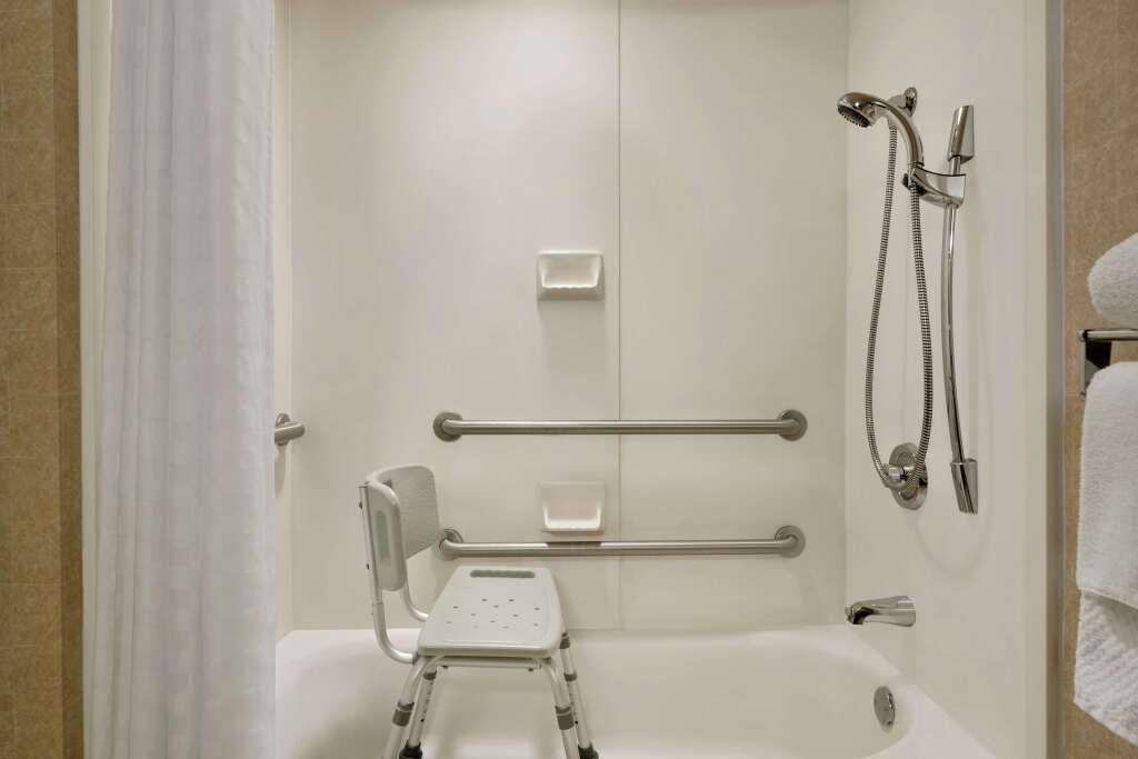hotel image 21