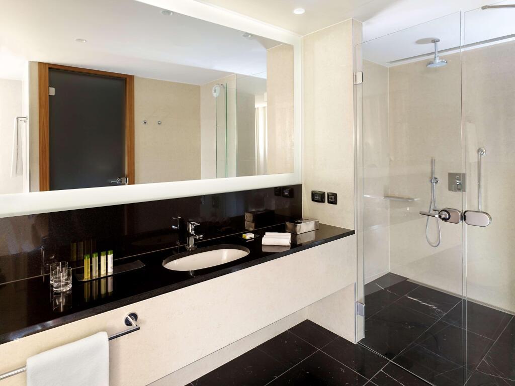 hotel image 28