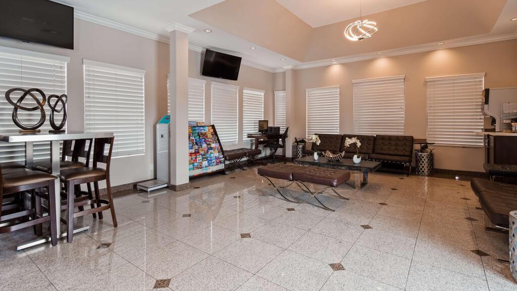 hotel image 26