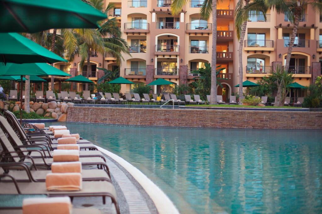 hotel image 33