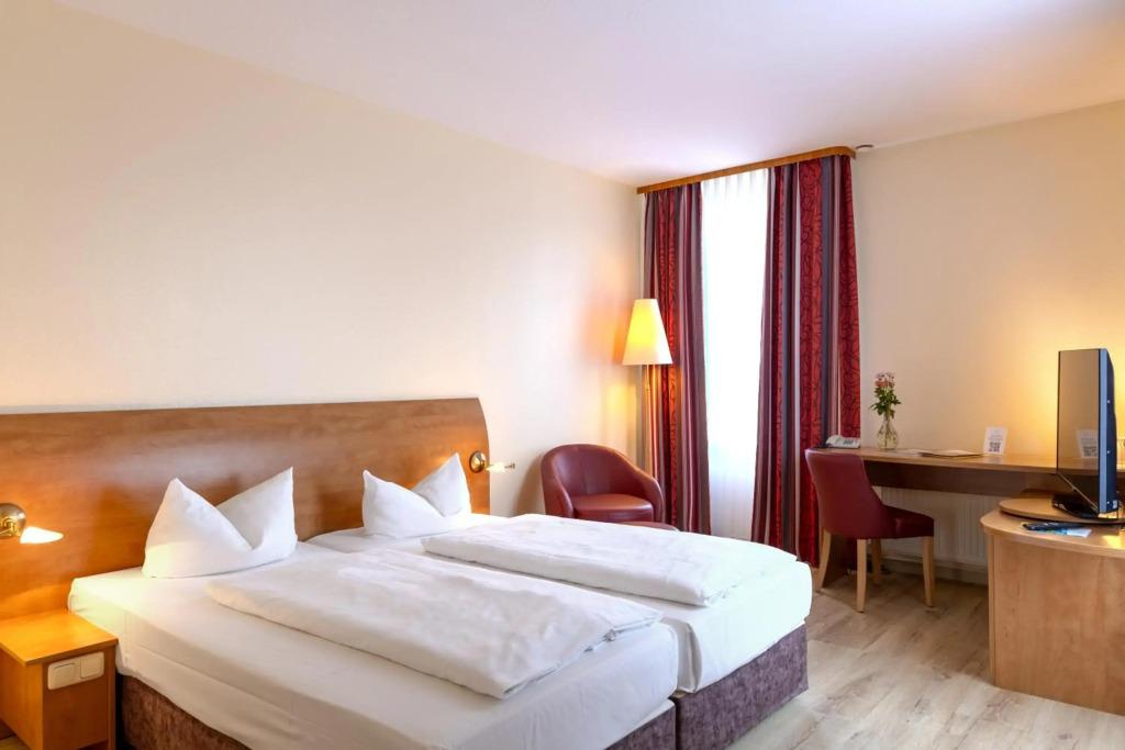 hotel image 26