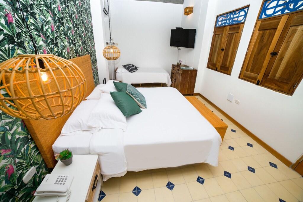 hotel image 40