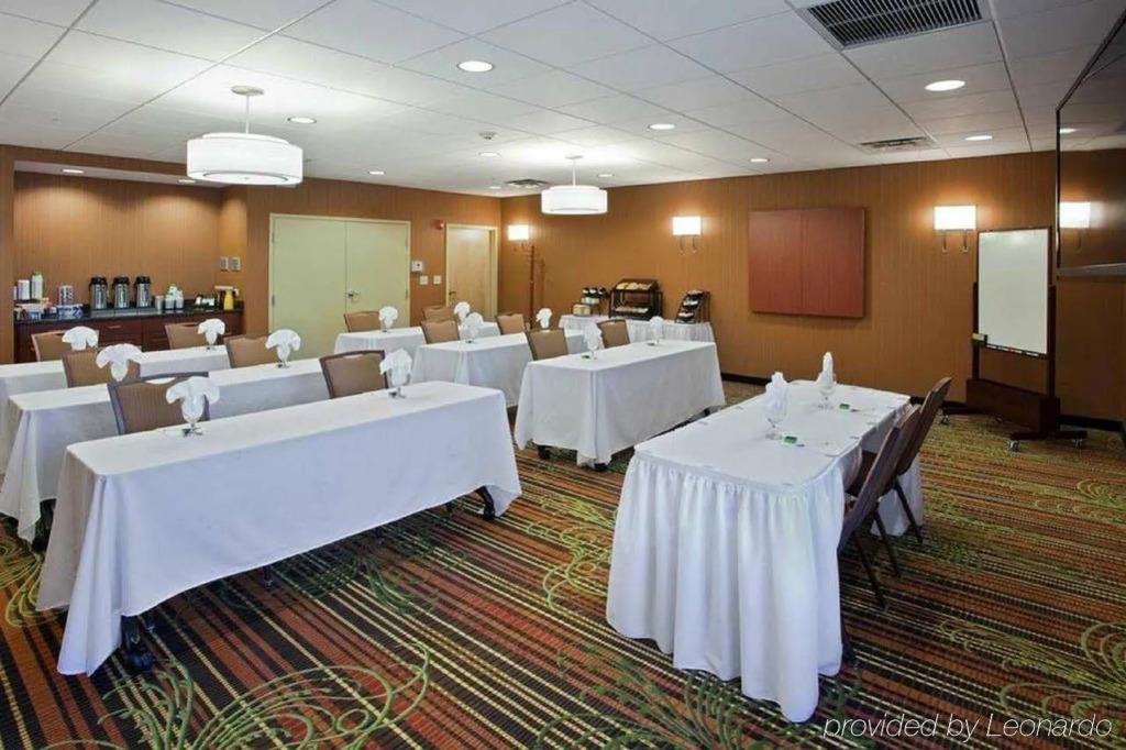 hotel image 35