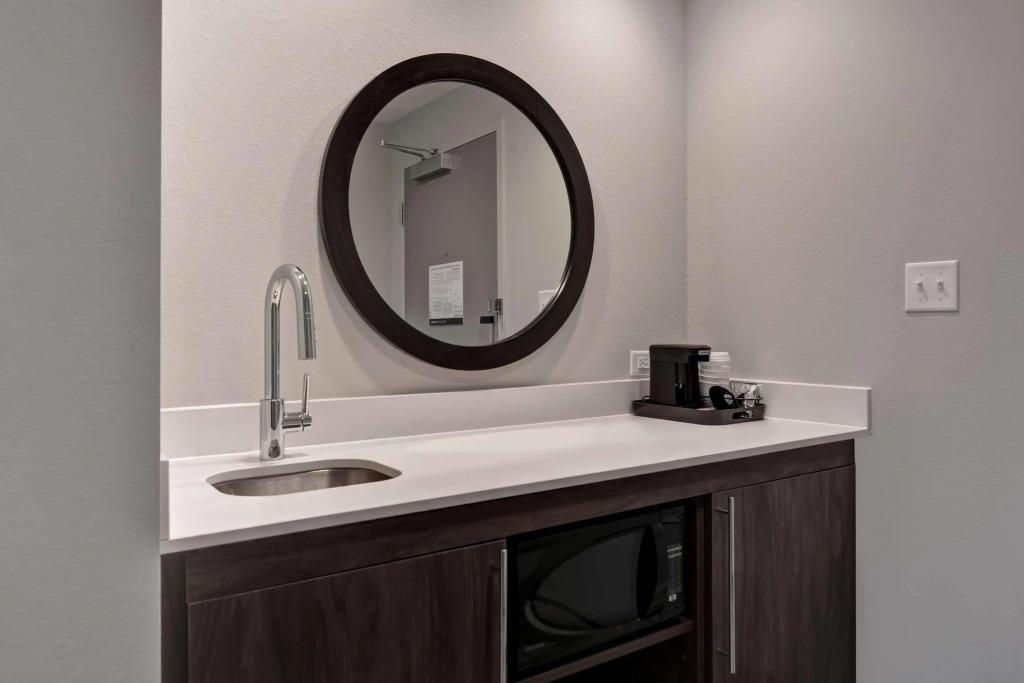 hotel image 21