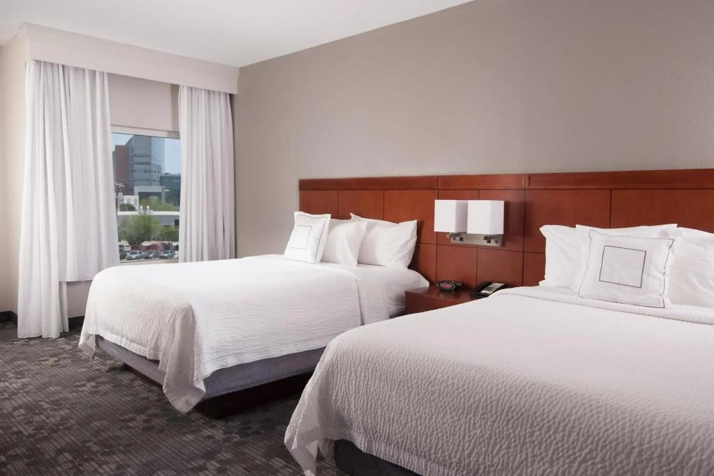 hotel image 36