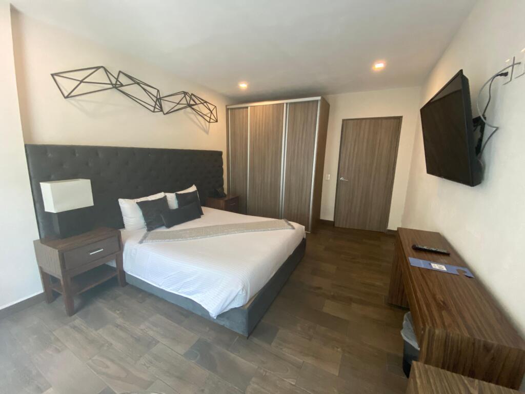hotel image 15