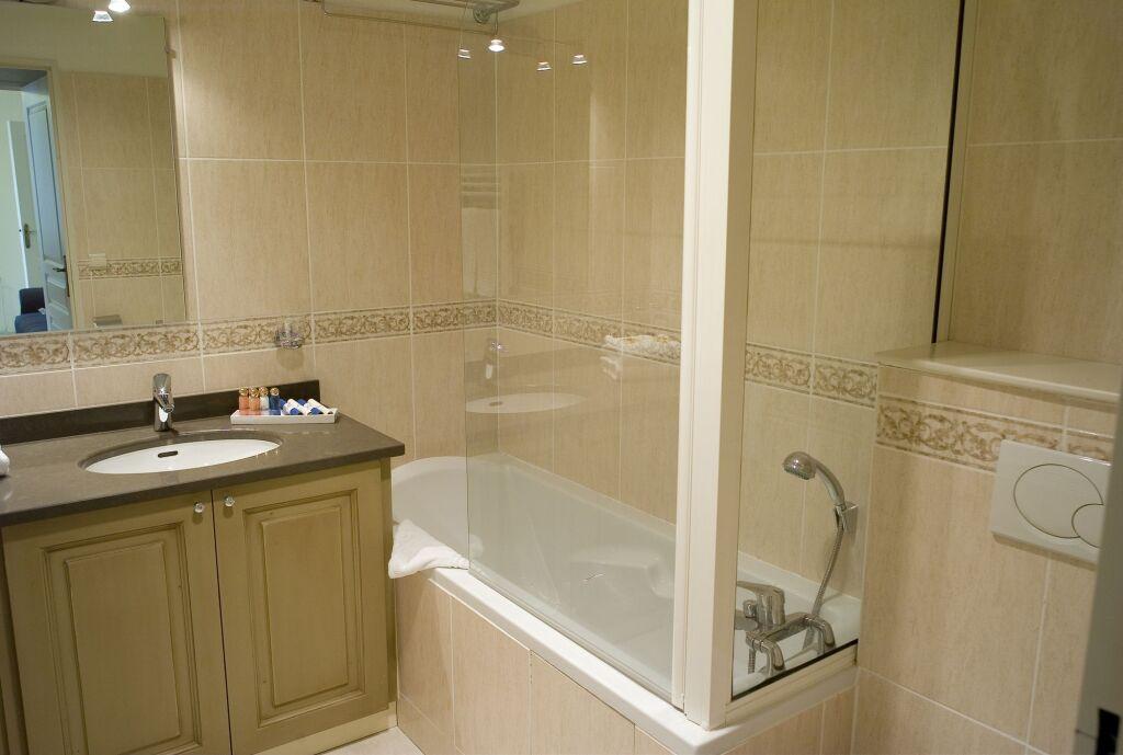 hotel image 14