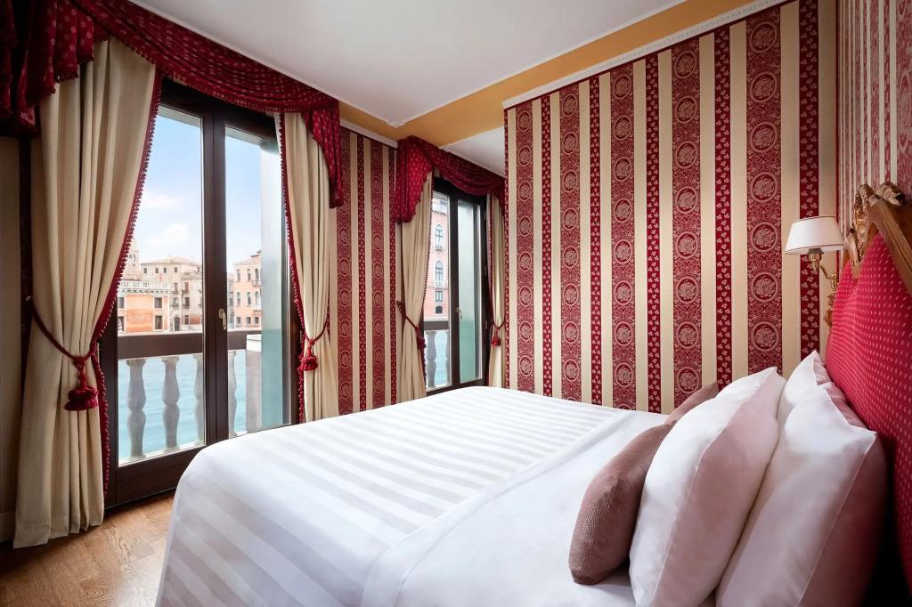 hotel image 33