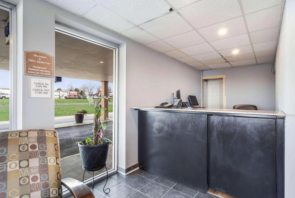 hotel image 8