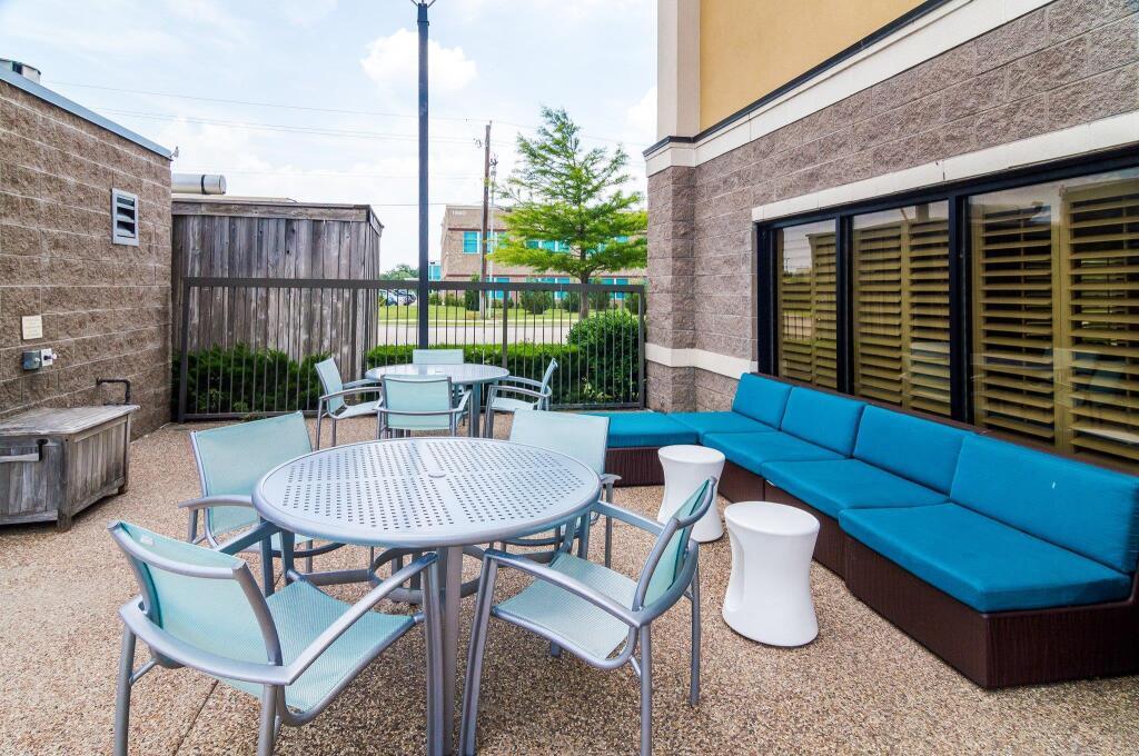 hotel image 32