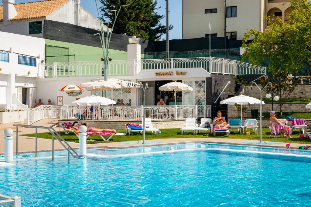 hotel image 24