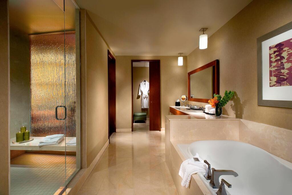 hotel image 30