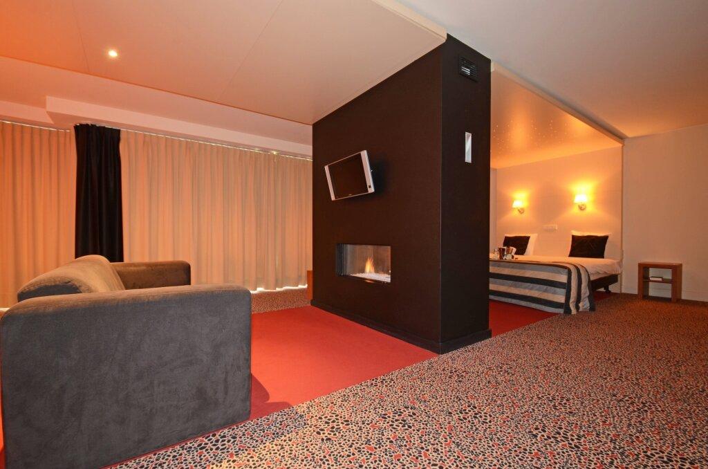hotel image 10
