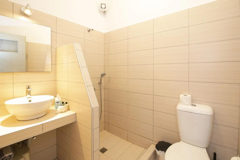 hotel image 17