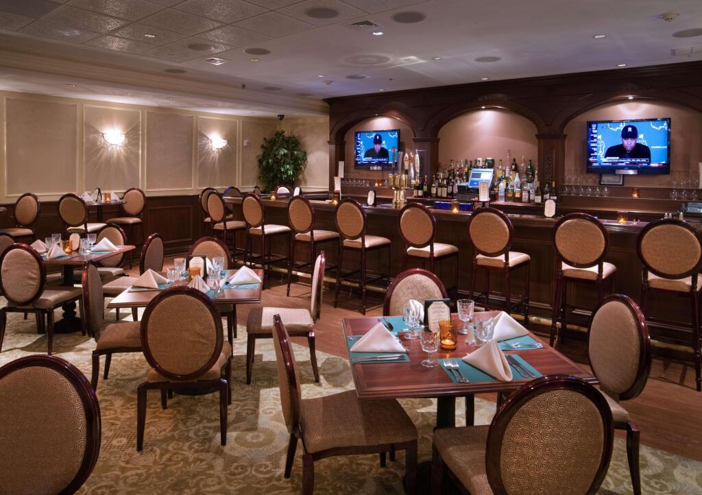 hotel image 19