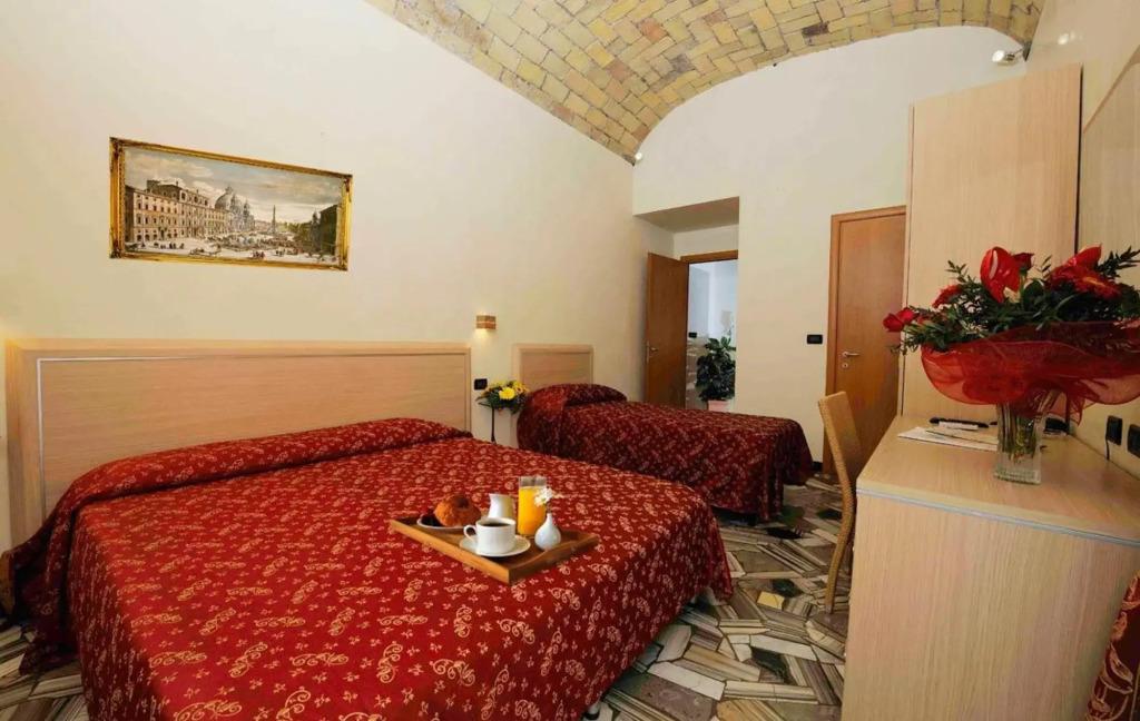 hotel image 44