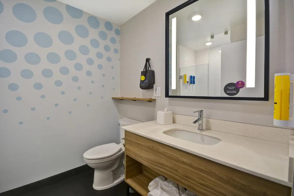 hotel image 26