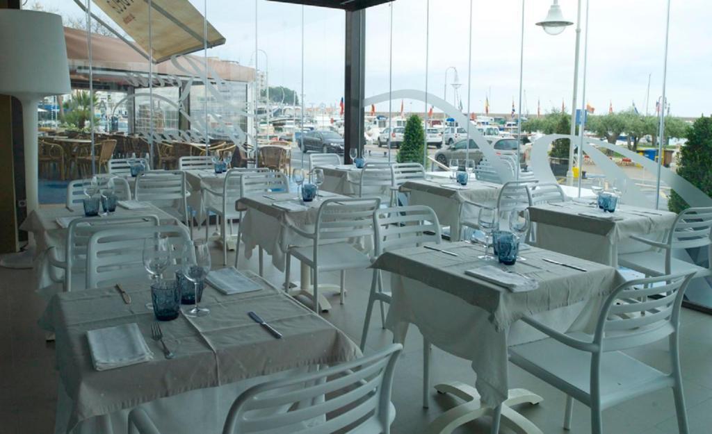 hotel image 10