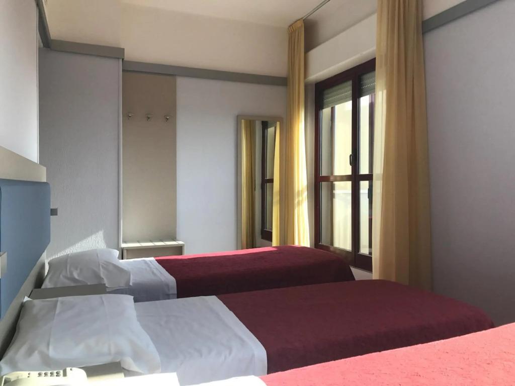 hotel image 37