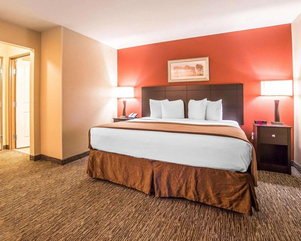 hotel image 31