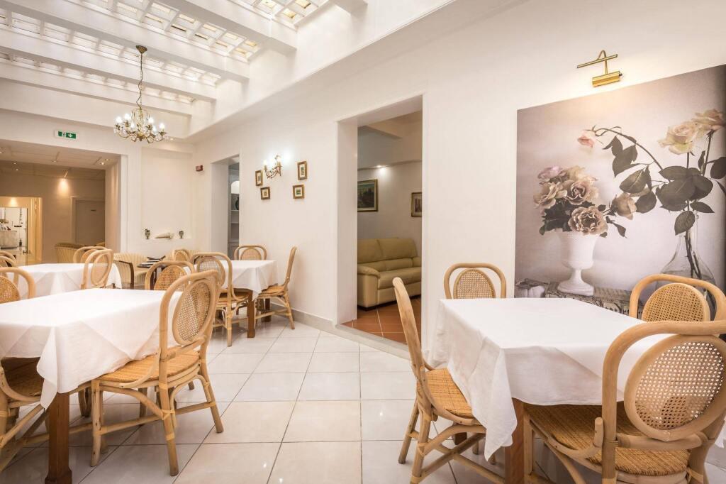 hotel image 37