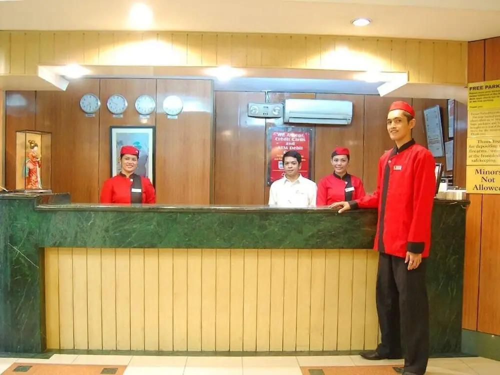 hotel image 10