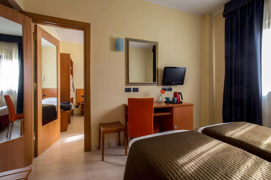 hotel image 18