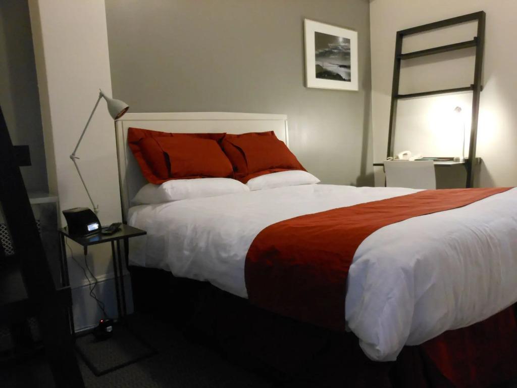 hotel image 28