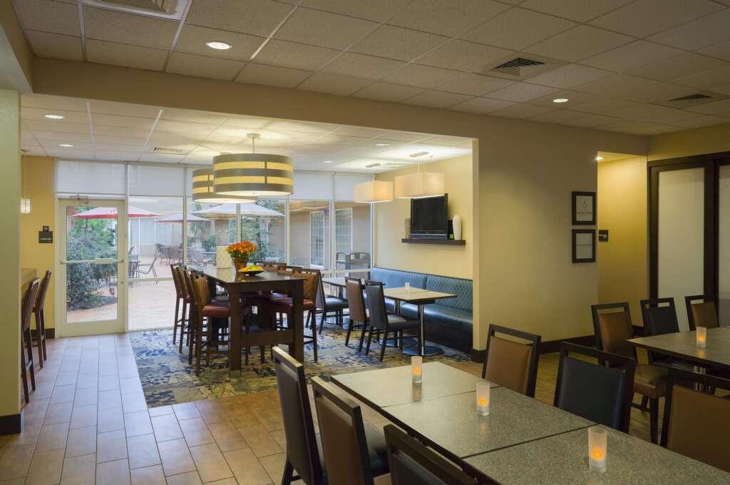 hotel image 8
