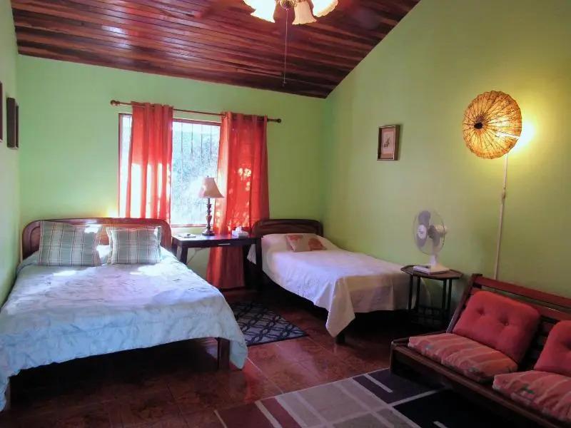 hotel image 22