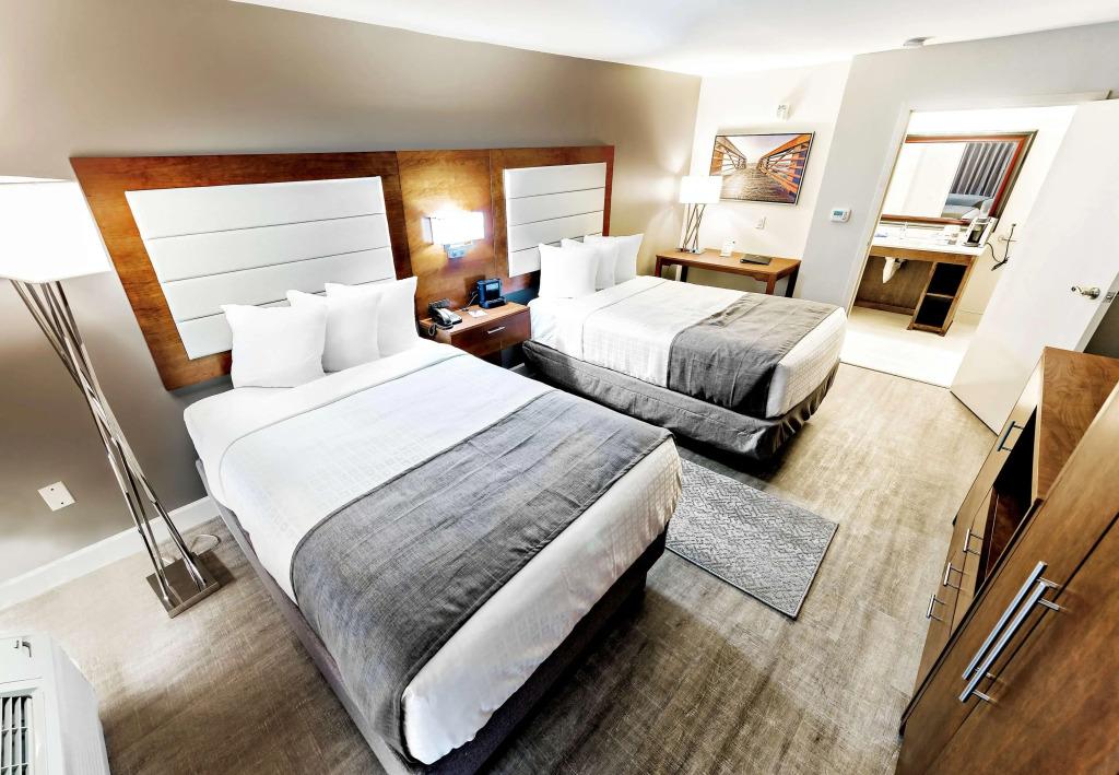 hotel image 40