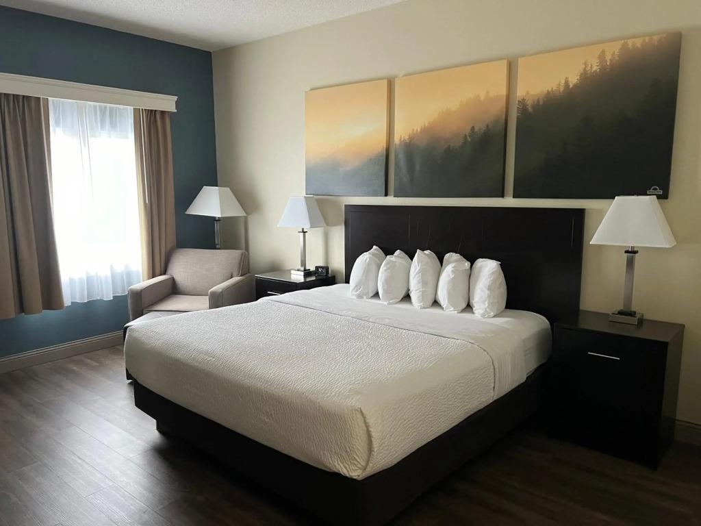 hotel image 24