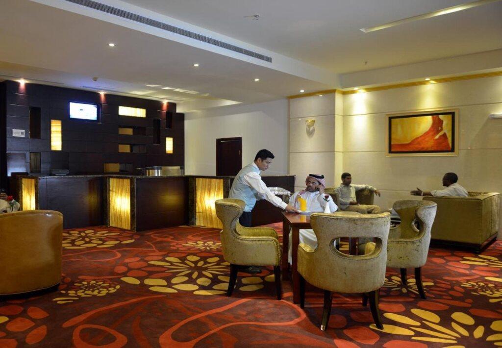 hotel image 13