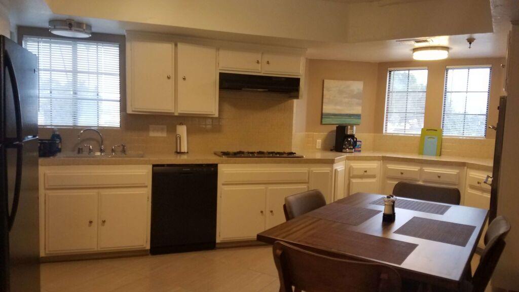 hotel image 21